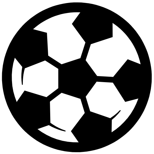 CBAlogo